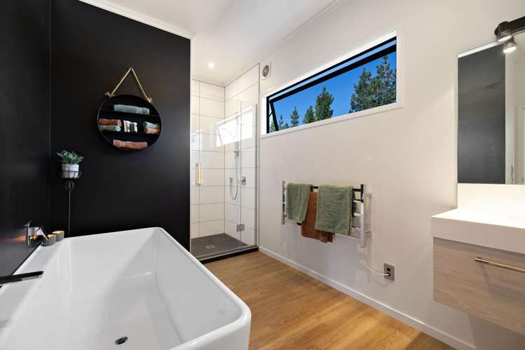 129 Bannockburn Road Cromwell_18