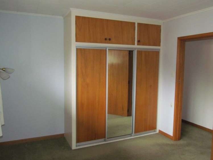 40 Miller Avenue Allenton_8