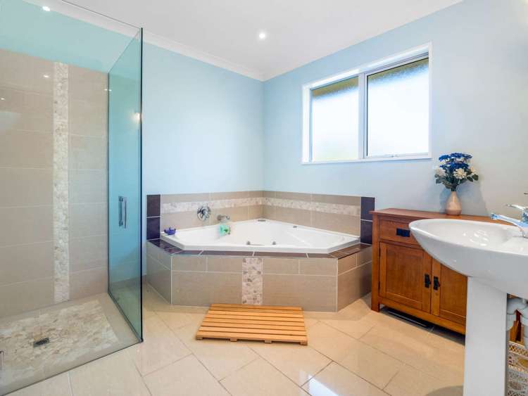 34a Manor Drive Rolleston_24