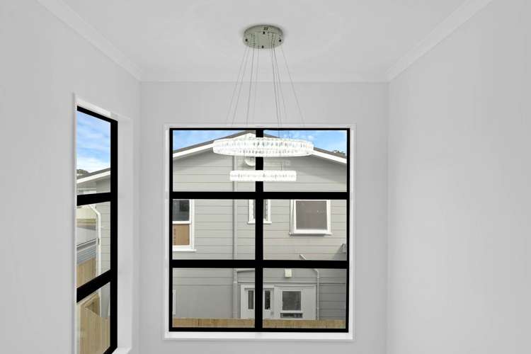 62a Mckinstry Avenue Mangere East_14