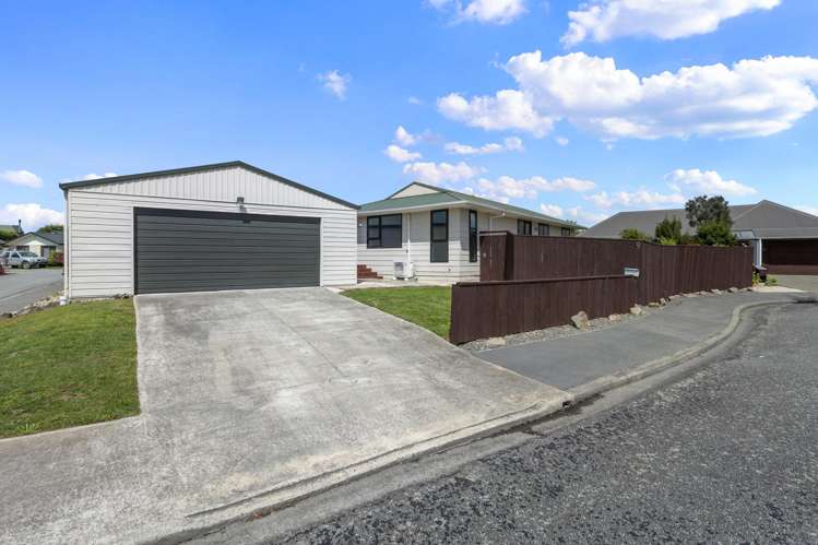 9 Bankview Place Amberley_21