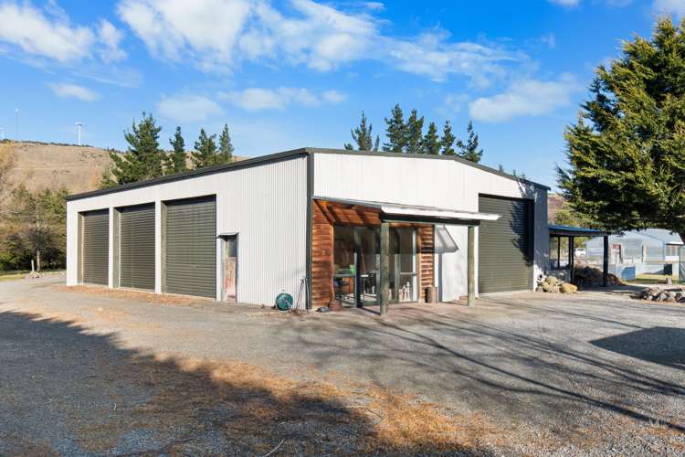 5828 West Coast Road Springfield_26