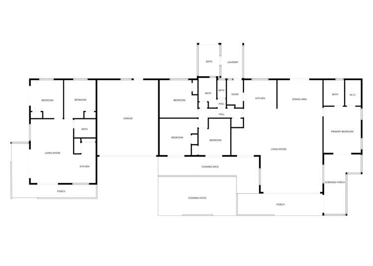416 Maori Creek Road Marsden_31