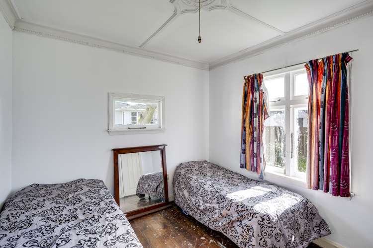 511 Jervois Street Mayfair_10