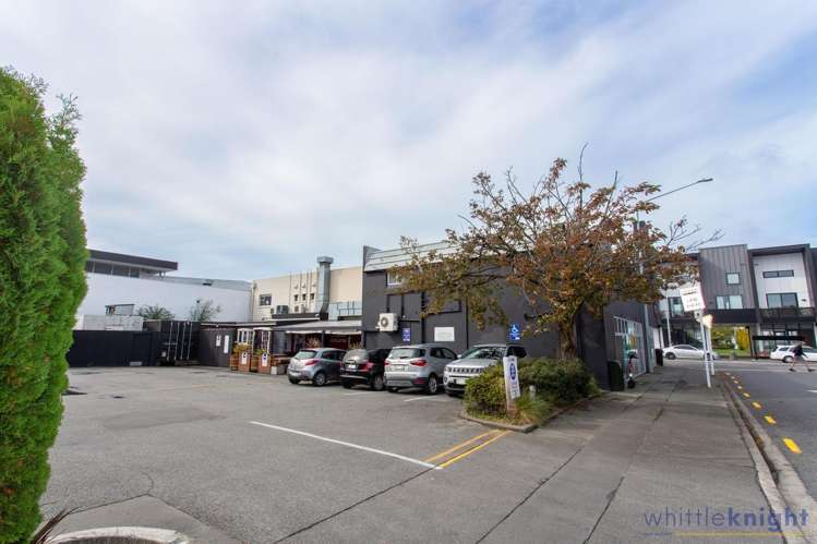 351 Colombo Street Sydenham_13