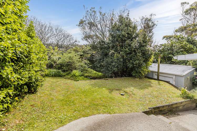 122 Washington Avenue Brooklyn_13