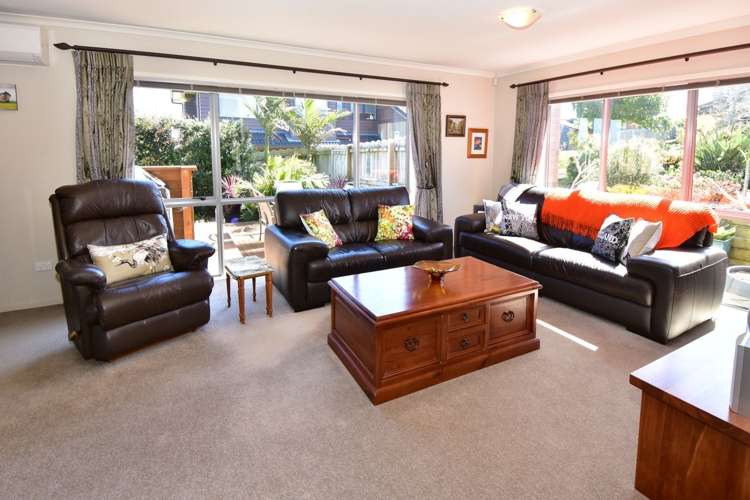 8 Barnacle Rise Red Beach_5