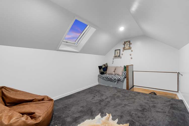 1/82 Mathews Place Te Awamutu_24