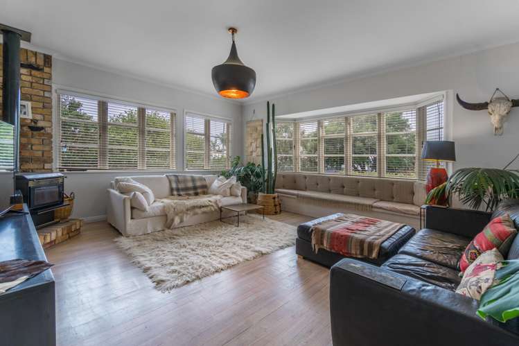 133 Coates Avenue Orakei_5