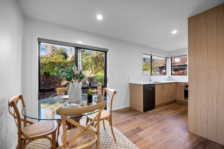 2/77 Glenmore Avenue_3