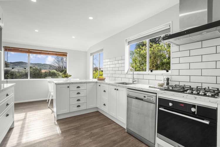 21 Cleary Street Waterloo_6