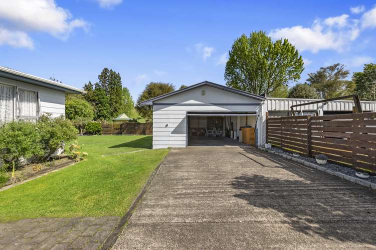 33 Ryder Place Kawerau_7