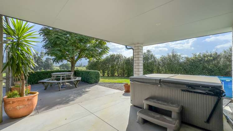 173 Mangatawhiri Road Mangatawhiri_21