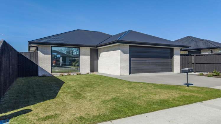 30 Croydon Street Woodend_24