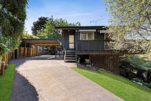 73A Ayton Drive Totara Vale_2