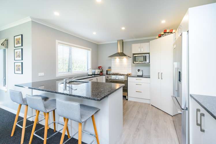 60a Roy Street Palmerston North Central_6