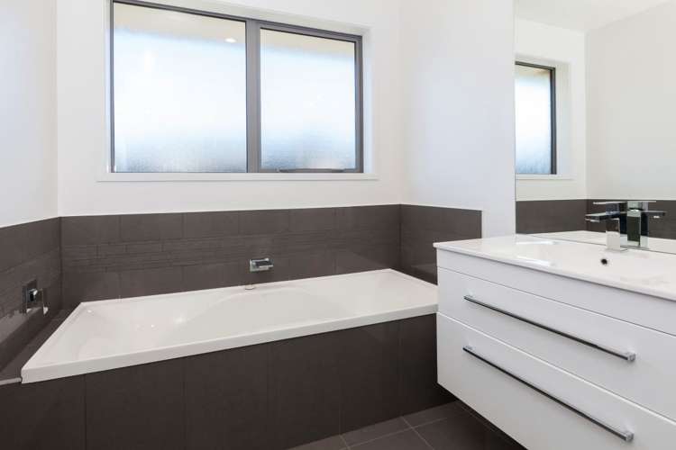 40 Te Waikare Street Lincoln_18