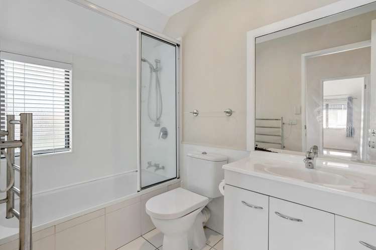 7D Atkin Avenue Mission Bay_13
