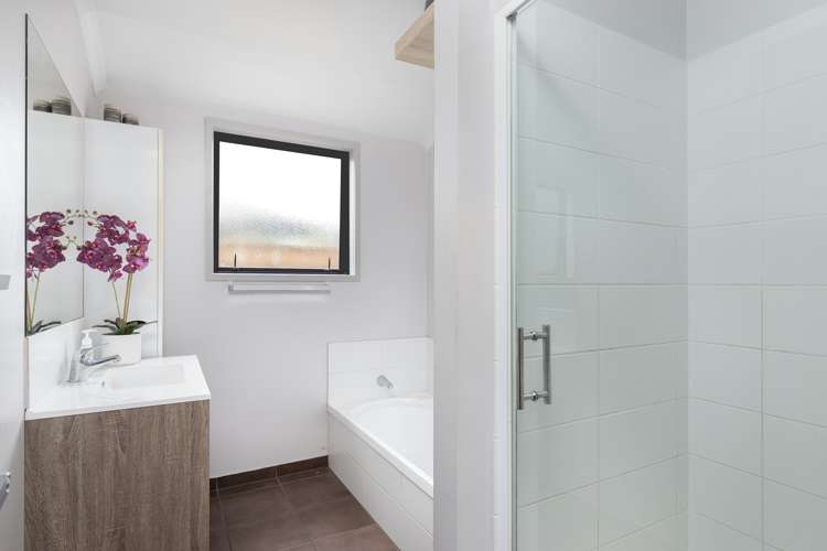 10 Norrie Place Annesbrook_11