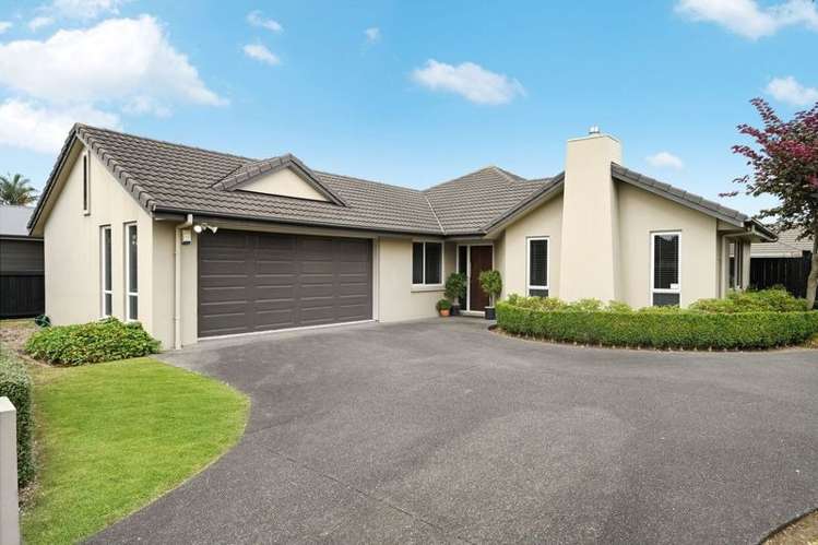 22 Darjon Drive 2750_0