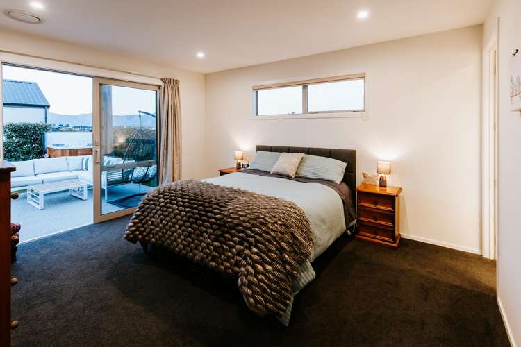 8 McDonald Street Wanaka_22