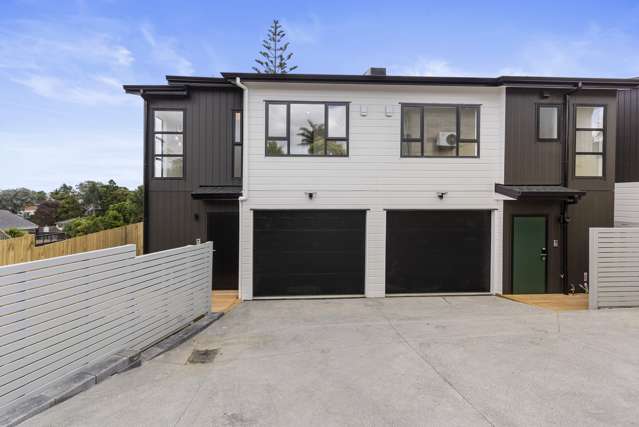 33d Patons Road Howick_2