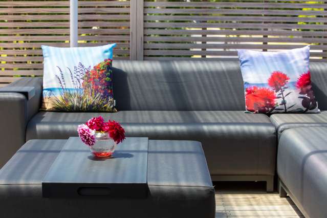 33 Union Street Waihi_3