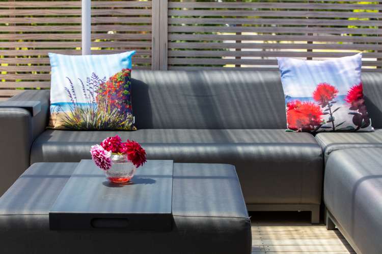 33 Union Street Waihi_3