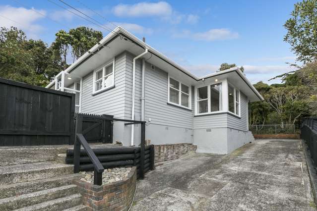 34 Beazley Avenue Paparangi_4