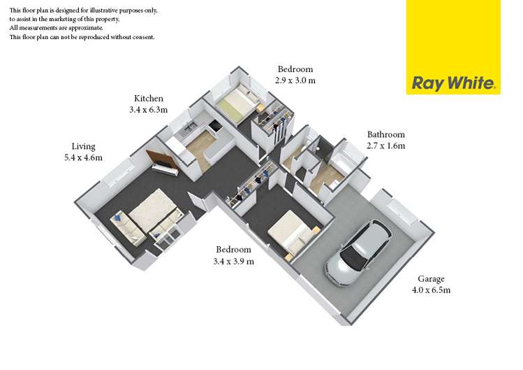 2 Martin Street Ngaruawahia_17