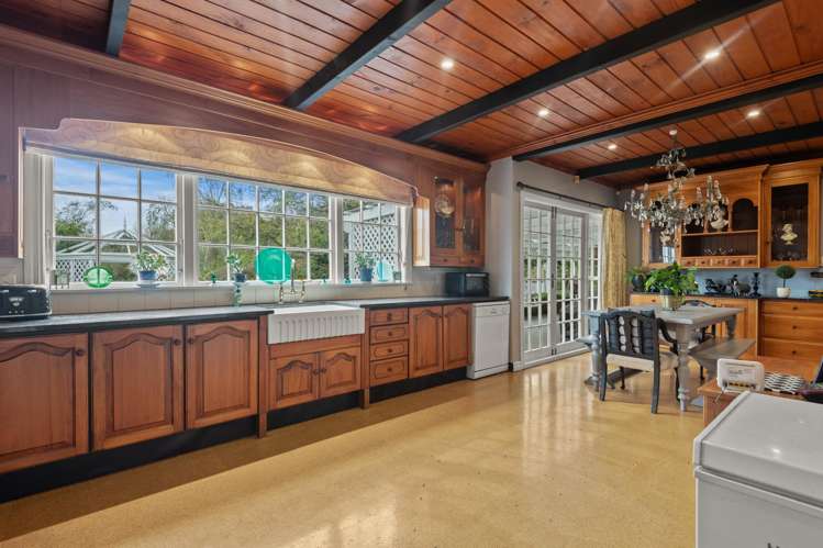 835 Mount Stewart Halcombe Road Halcombe_9