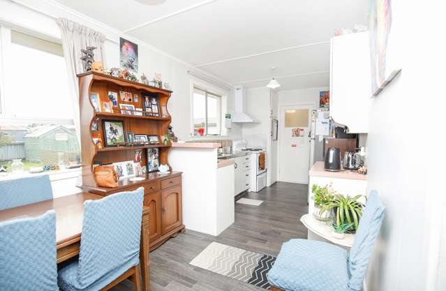 68 Thornhill Street Rockdale_2