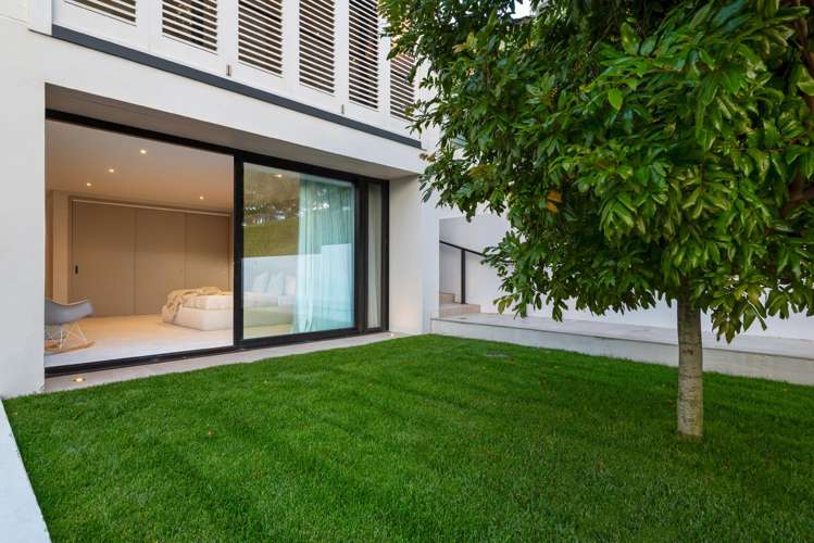 5 Salisbury Street Herne Bay_25