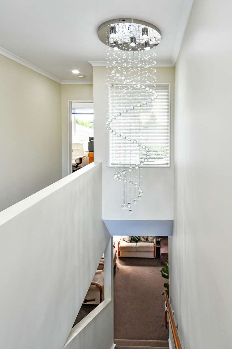 17 Mohua Avenue Takanini_6