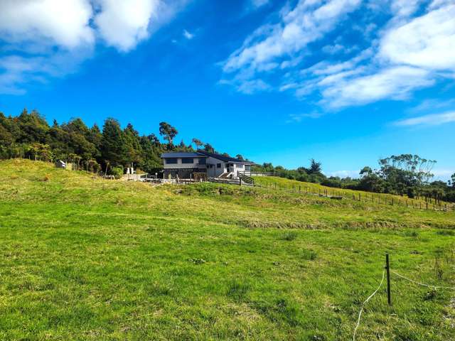 869C Seven Mile Road Rapahoe_2