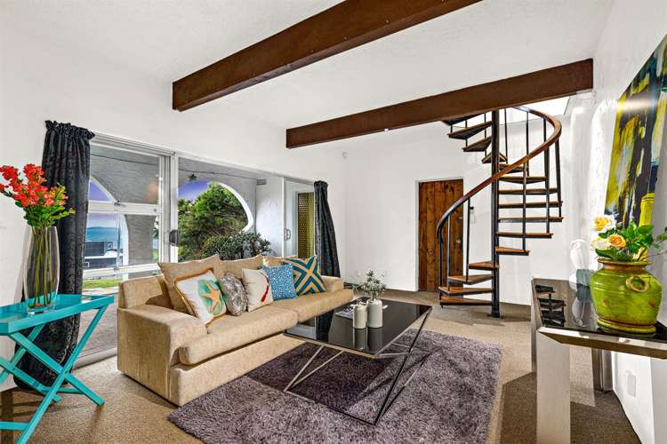 70 Duncansby Road Stanmore Bay_8