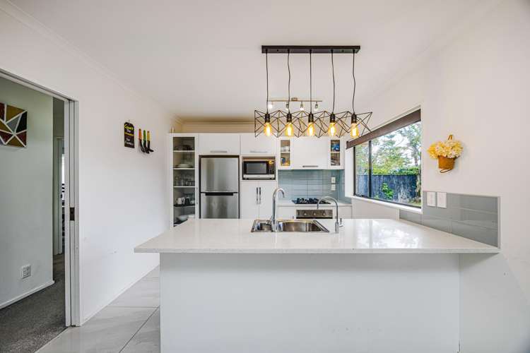 242 Mahia Road Weymouth_6