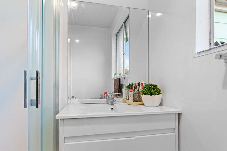 3/37 Hillside Road Papatoetoe_8