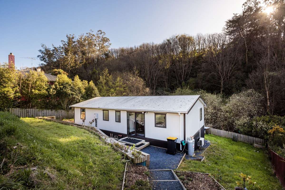 79 Glen Road_2