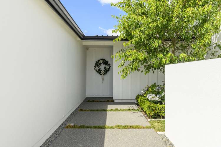 16 Saint Thomas Avenue Pyes Pa_5