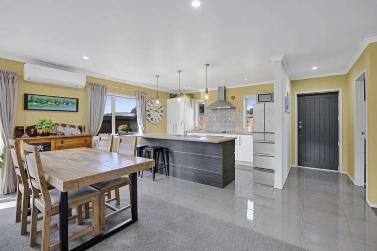 17 Hira Street Ohawe_6