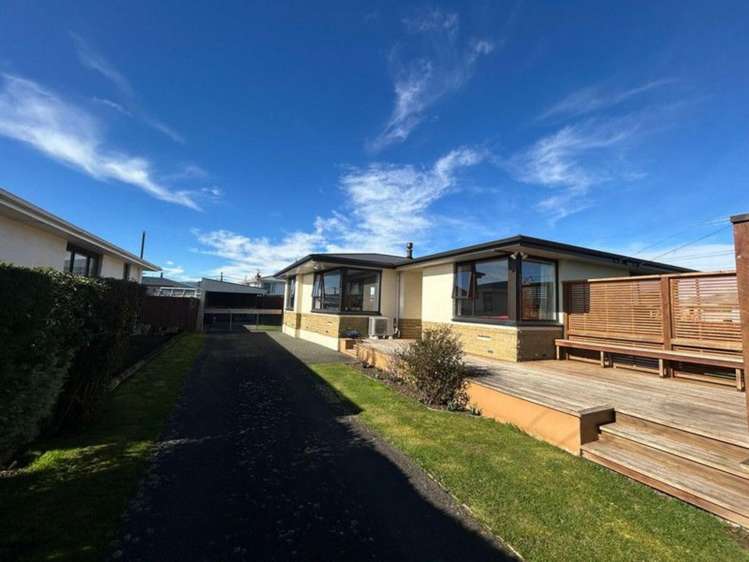 26 Goodall Street Mosgiel_13