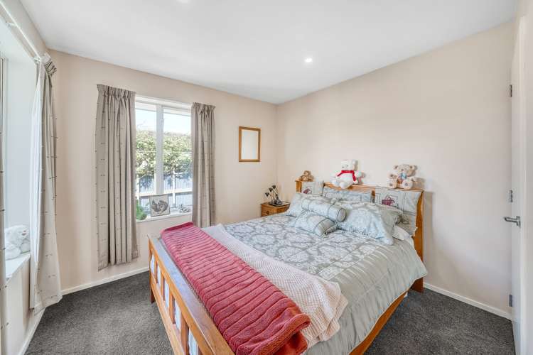 13d Nottingham Avenue Halswell_8