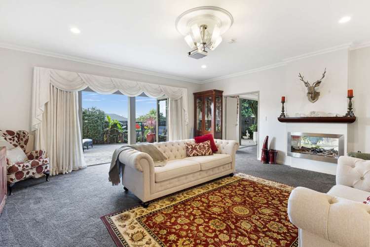 176B Heta Road Highlands Park_11