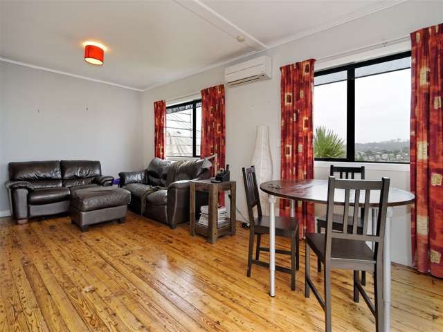 125 Stanmore Bay Road Stanmore Bay_2