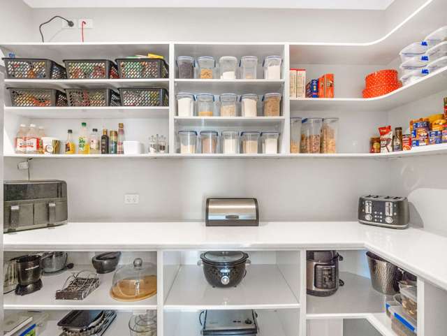 8 Meadowview Close Waiuku_4