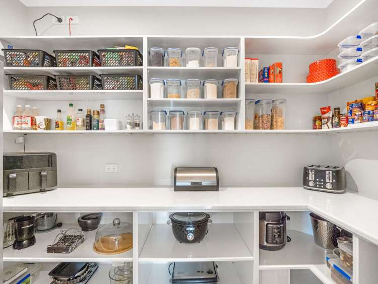 8 Meadowview Close Waiuku_4