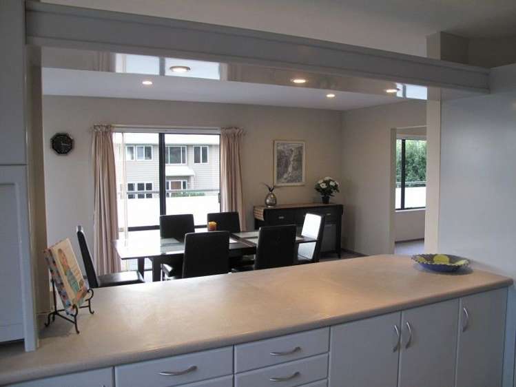 212 The Booms Avenue Thames_7