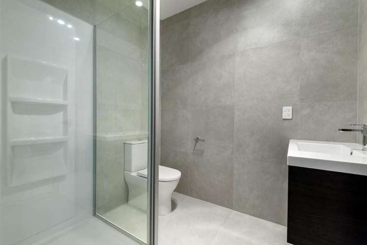 6 Verde Lane Karaka_11