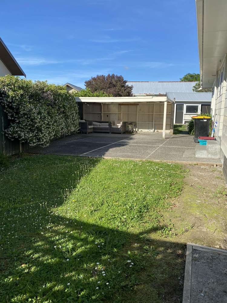 12-14 Cork Street Martinborough_15